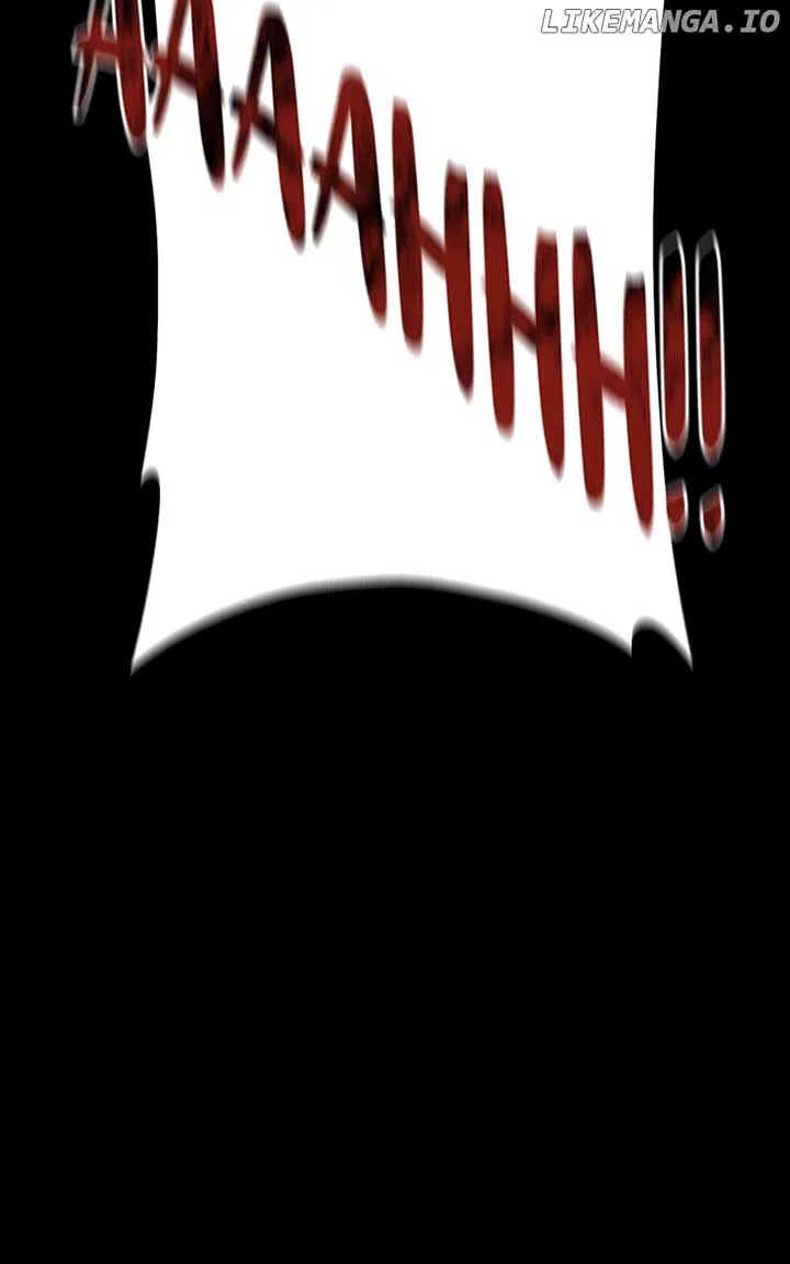 King of Violence Chapter 51 page 56
