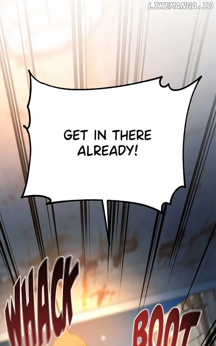 King of Violence Chapter 51 page 75