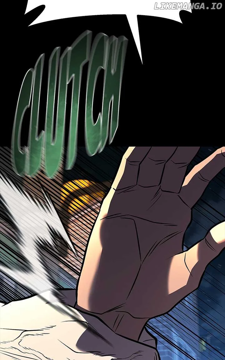 King of Violence Chapter 51 page 52