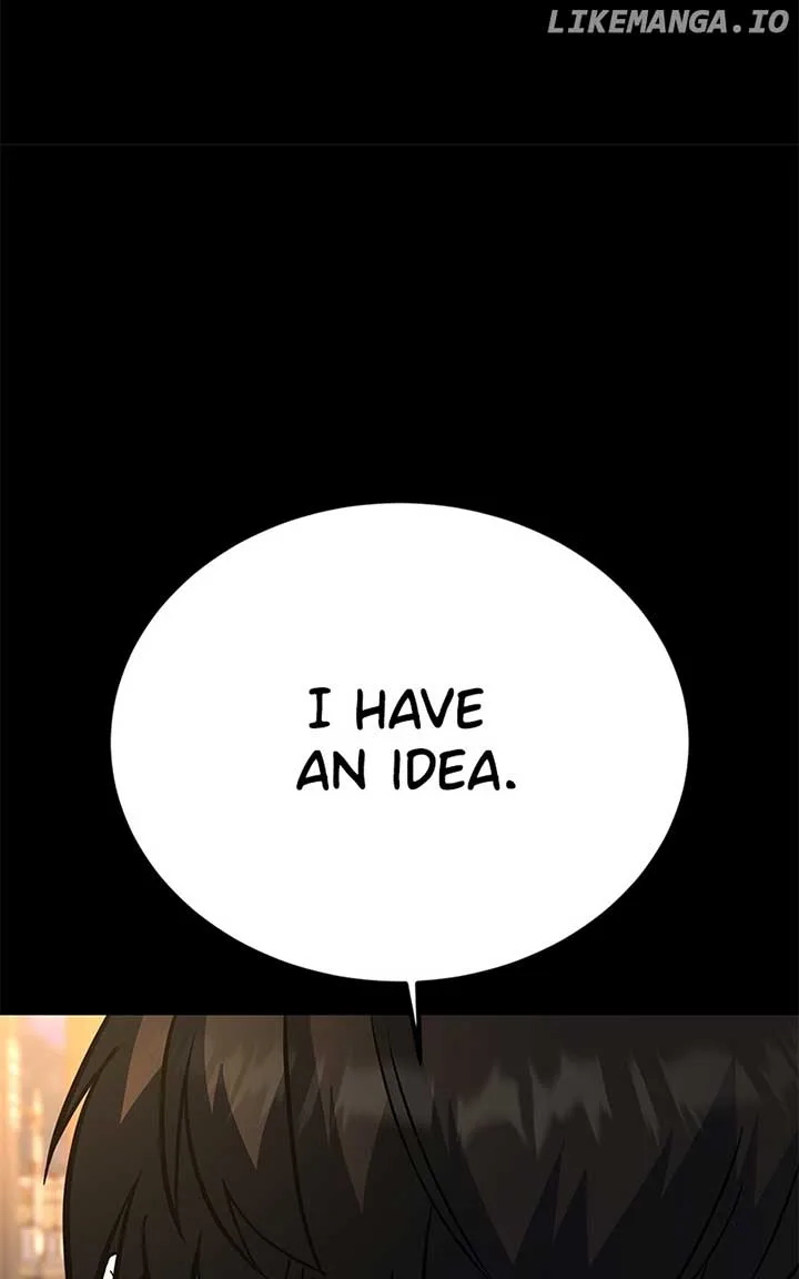 King of Violence Chapter 51 page 178