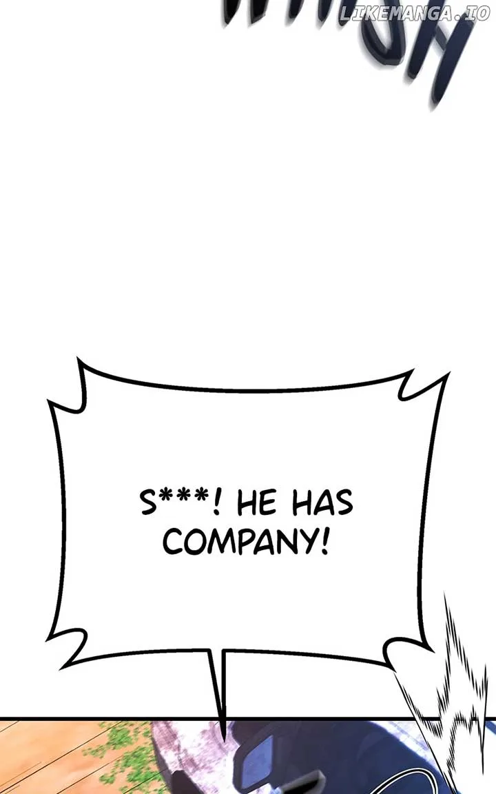 King of Violence Chapter 51 page 154