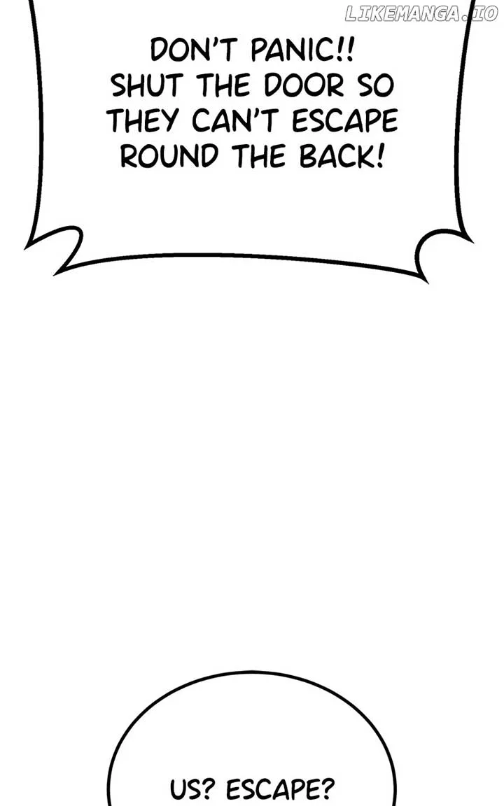 King of Violence Chapter 51 page 156