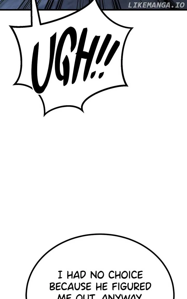 King of Violence Chapter 52 page 79