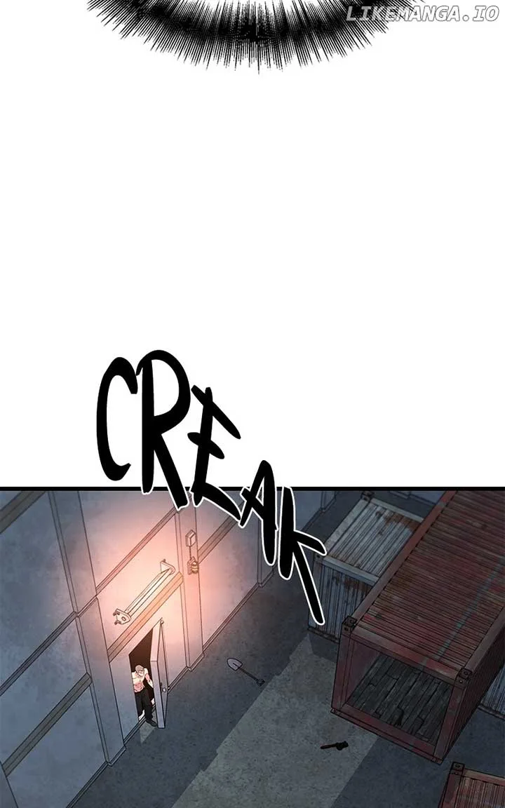 King of Violence Chapter 52 page 56