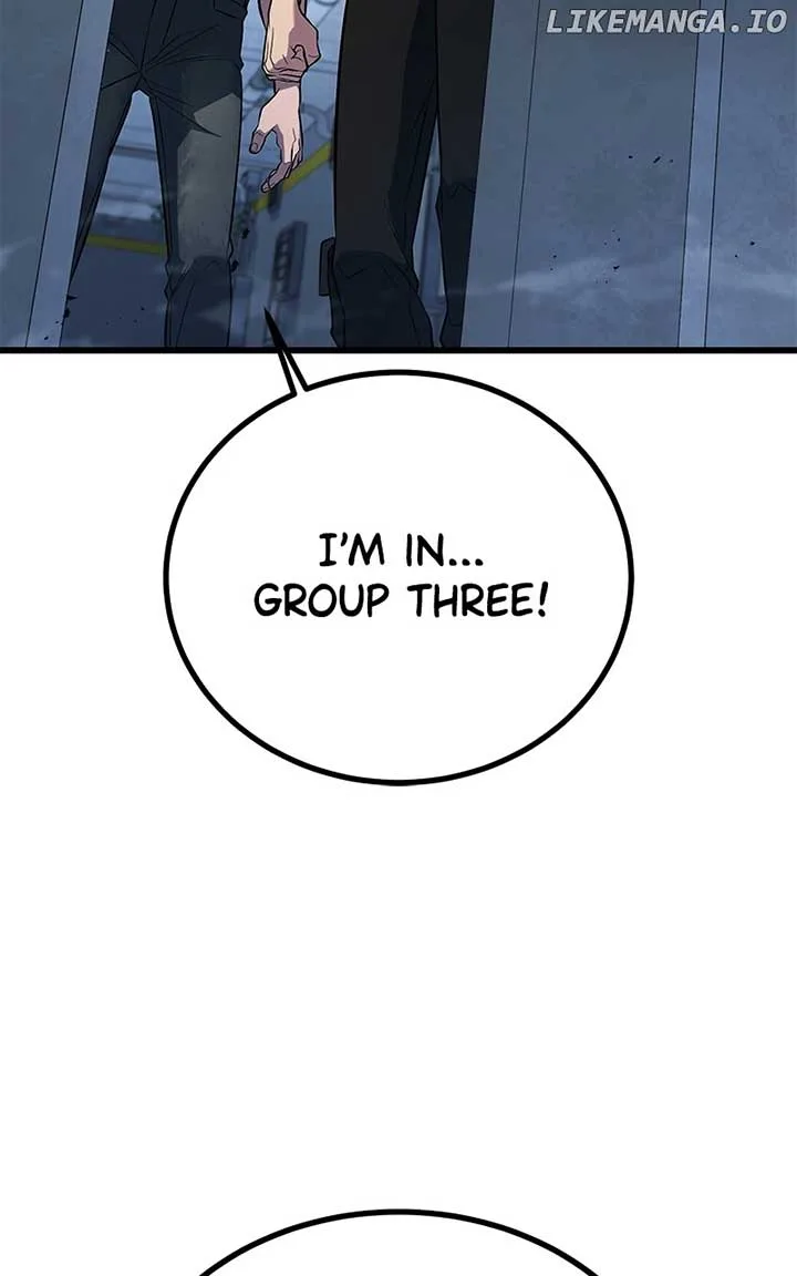 King of Violence Chapter 52 page 59