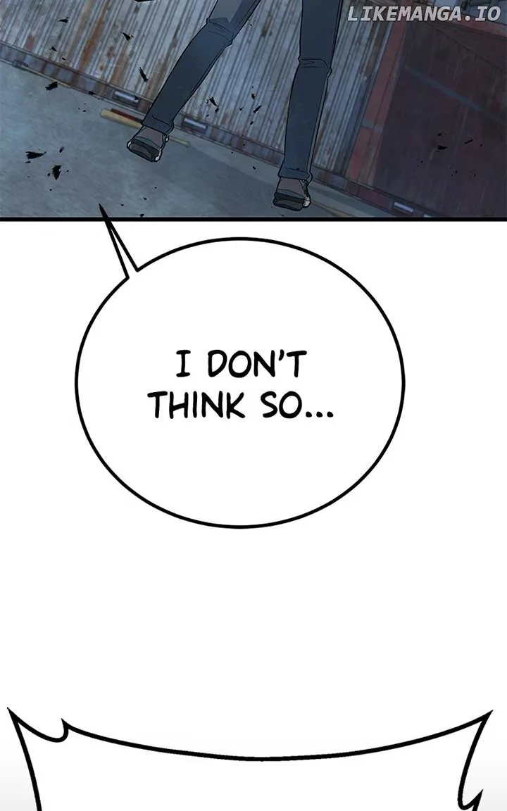 King of Violence Chapter 52 page 65