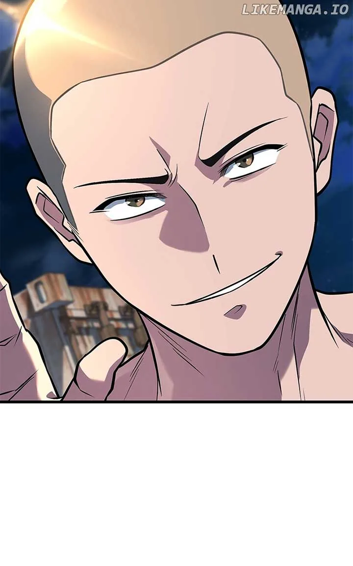 King of Violence Chapter 52 page 26