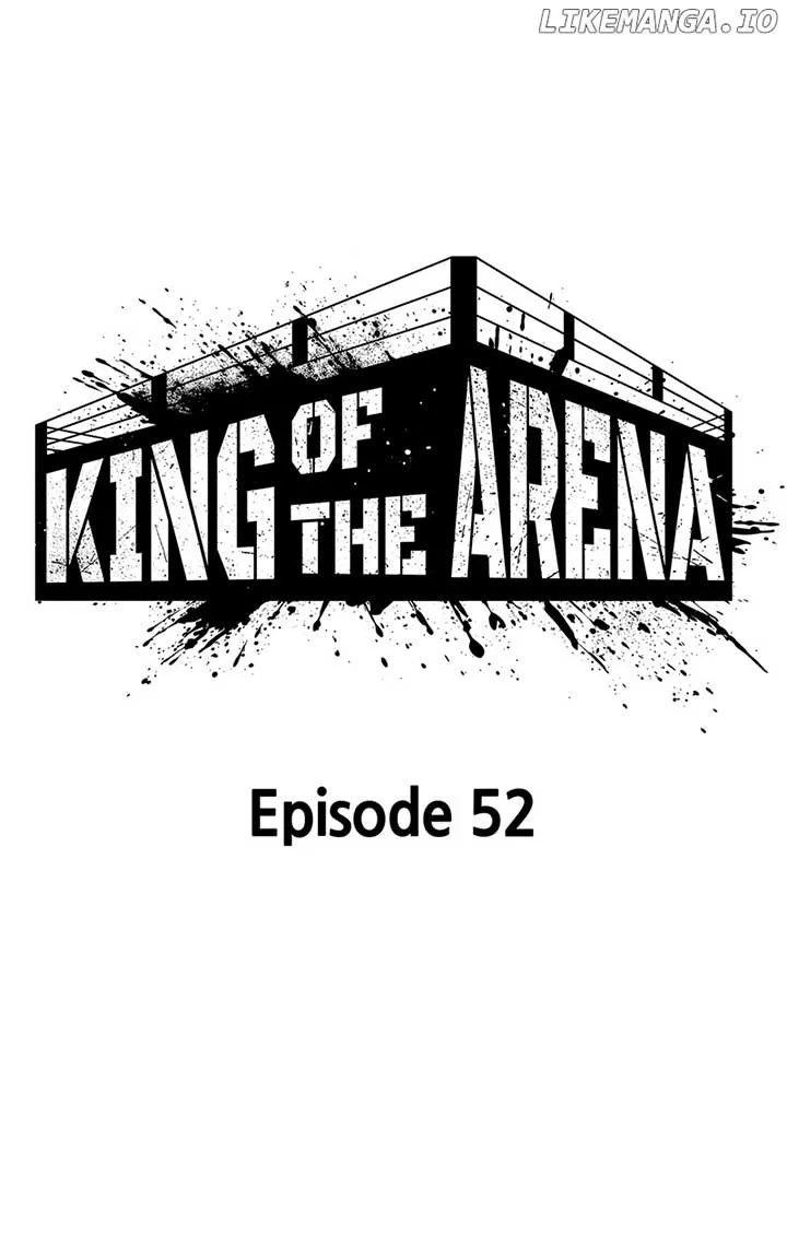 King of Violence Chapter 52 page 86