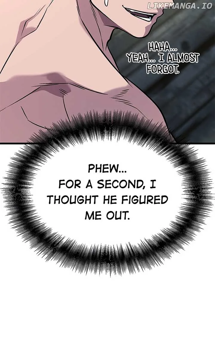King of Violence Chapter 52 page 44