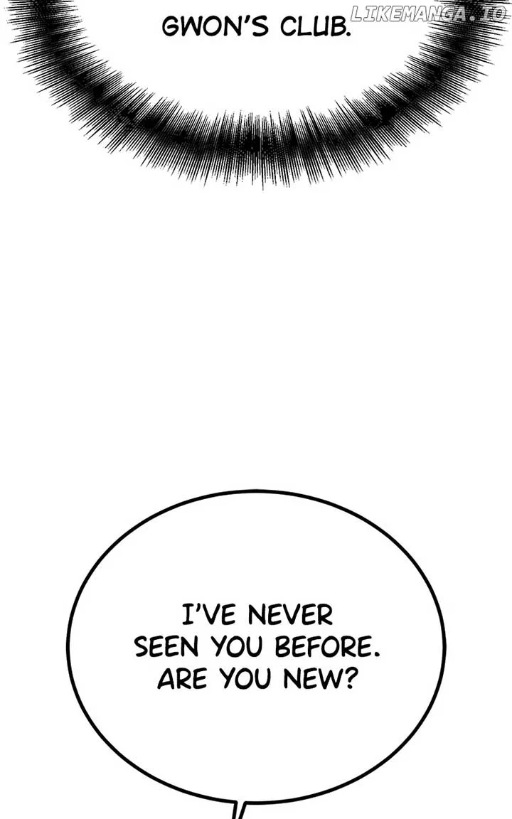 King of Violence Chapter 52 page 48