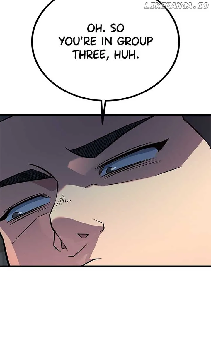 King of Violence Chapter 52 page 60