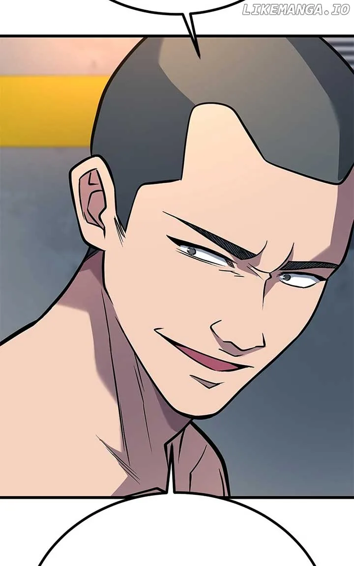 King of Violence Chapter 52 page 53