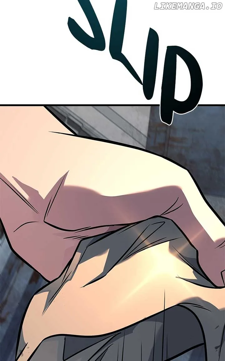 King of Violence Chapter 52 page 72