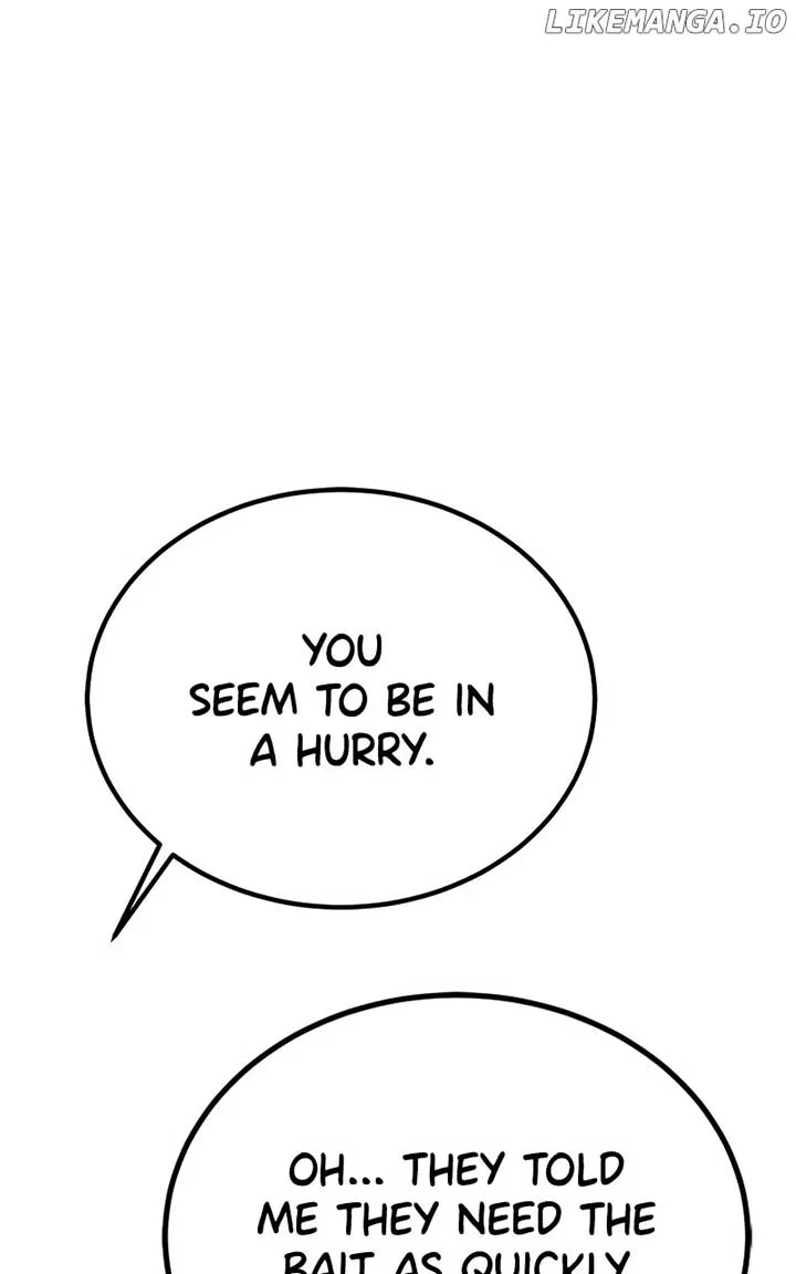 King of Violence Chapter 52 page 63