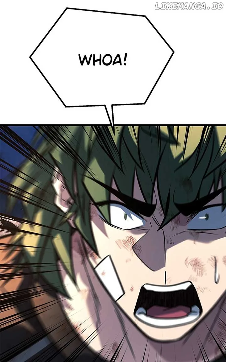King of Violence Chapter 52 page 91