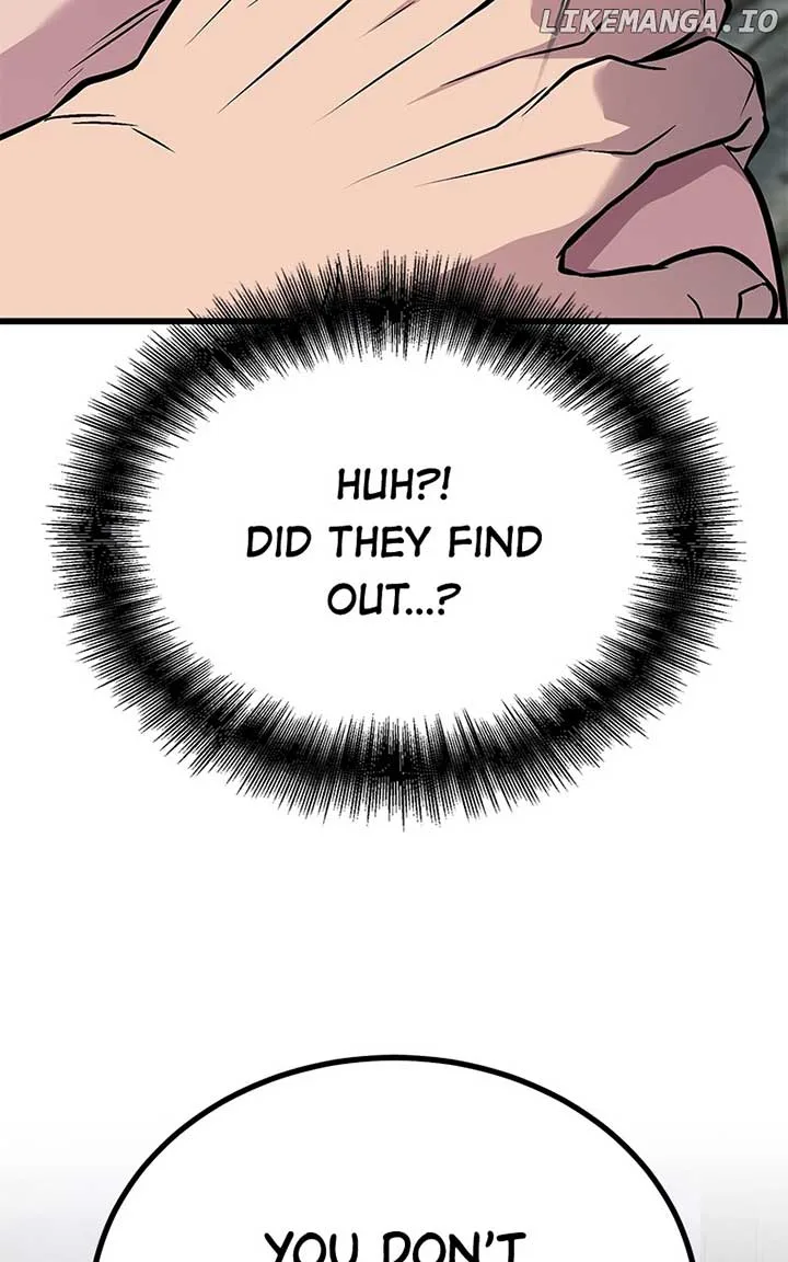 King of Violence Chapter 52 page 40