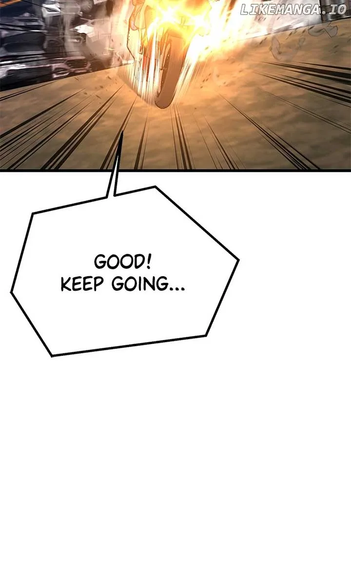 King of Violence Chapter 52 page 90