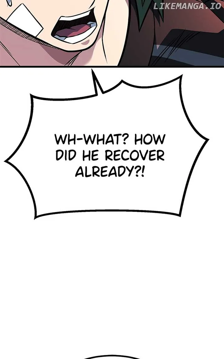 King of Violence Chapter 52 page 149