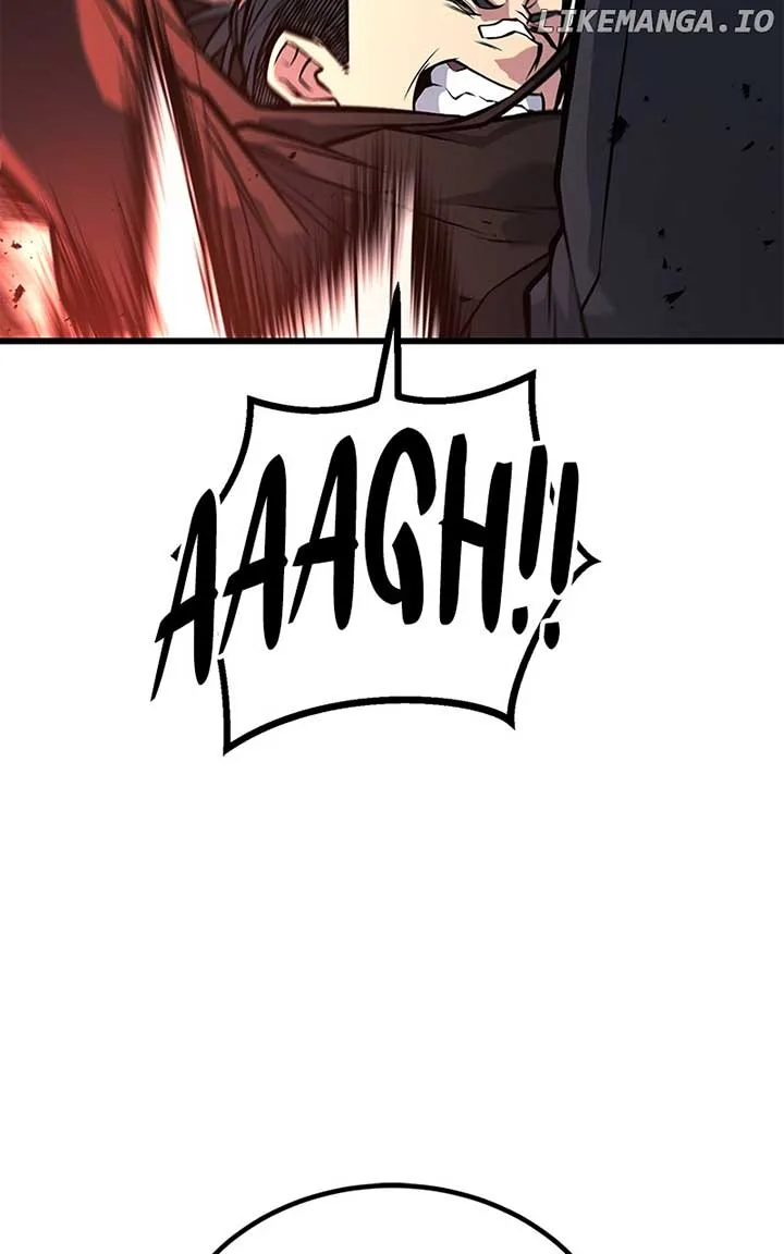 King of Violence Chapter 52 page 96