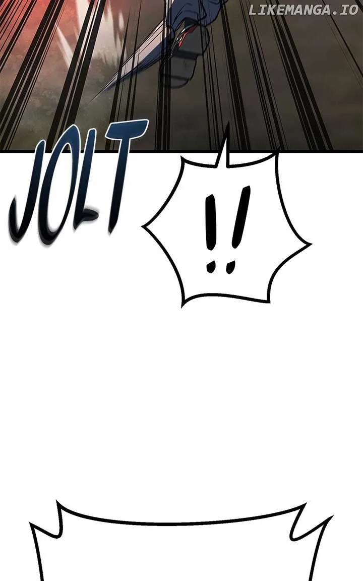 King of Violence Chapter 52 page 160