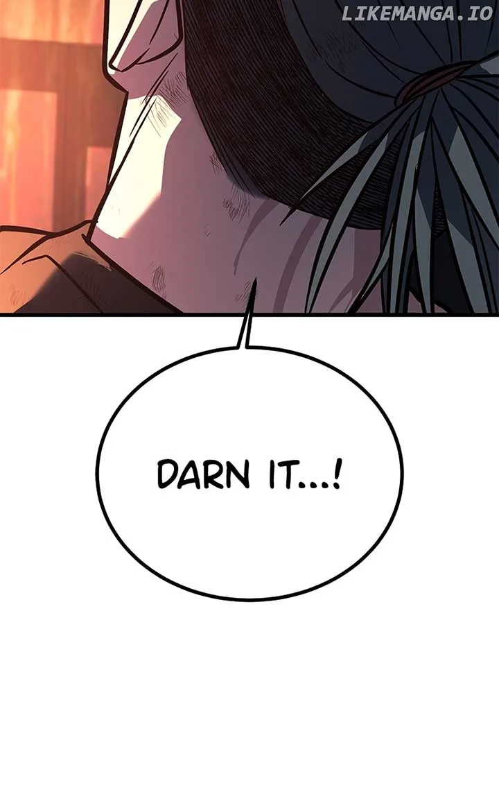 King of Violence Chapter 52 page 102