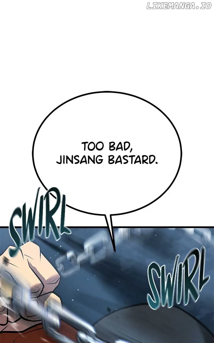 King of Violence Chapter 52 page 103