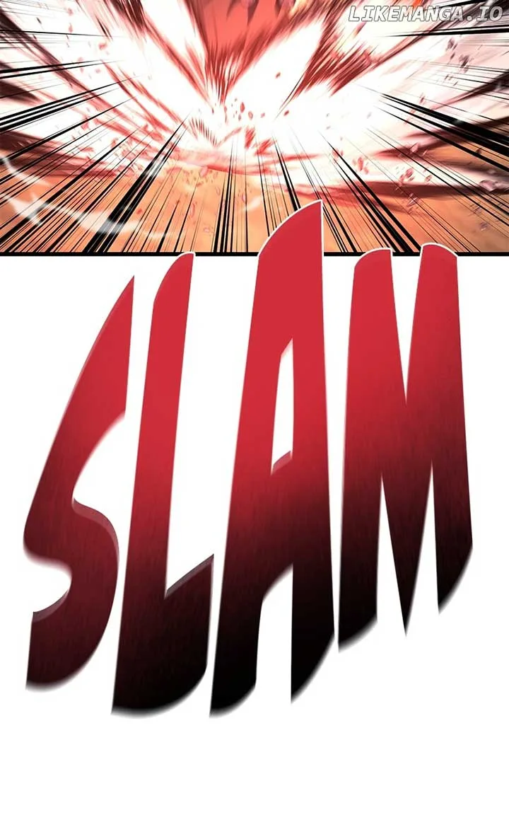 King of Violence Chapter 52 page 121