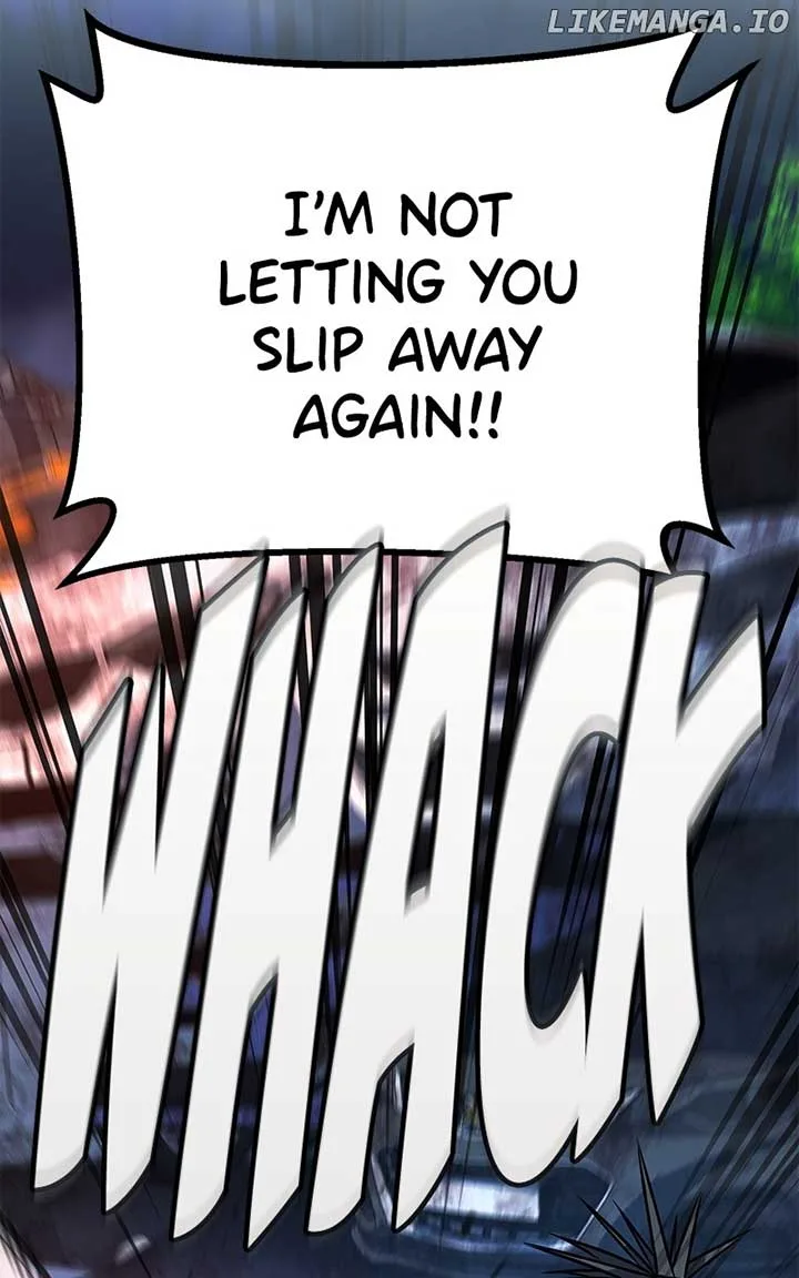 King of Violence Chapter 52 page 105