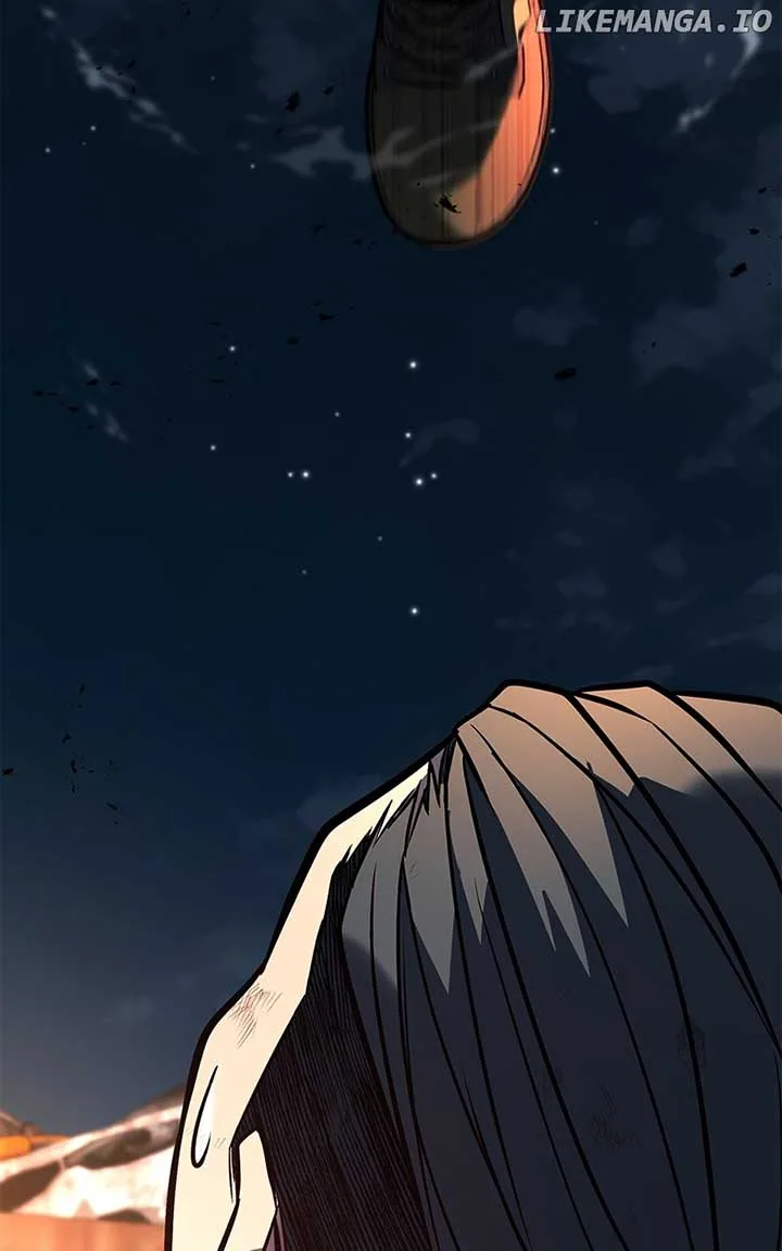 King of Violence Chapter 52 page 101