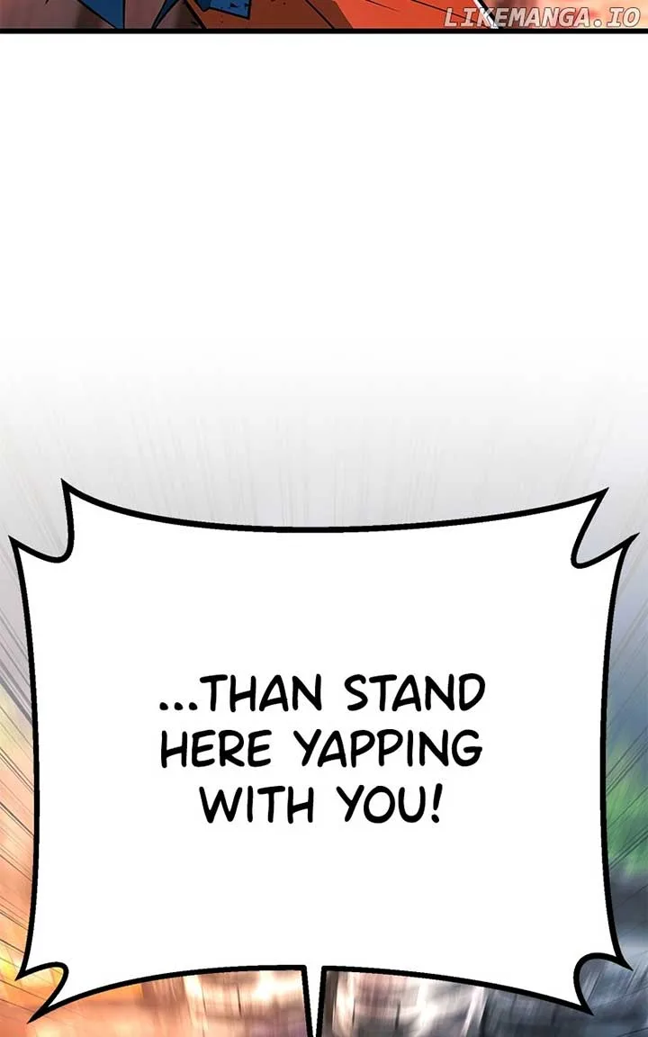 King of Violence Chapter 52 page 113
