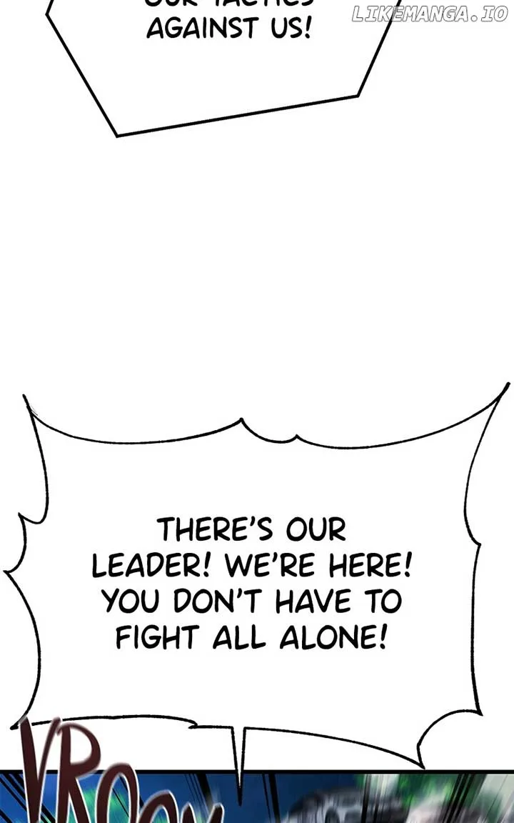 King of Violence Chapter 52 page 174