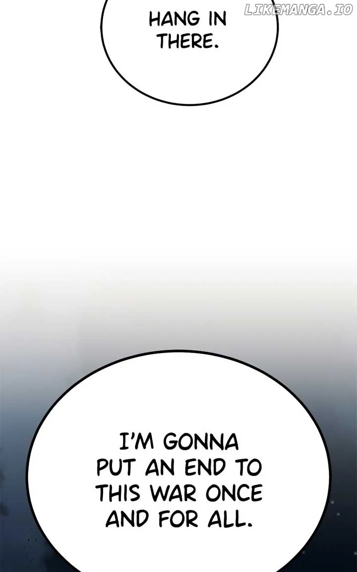 King of Violence Chapter 52 page 124