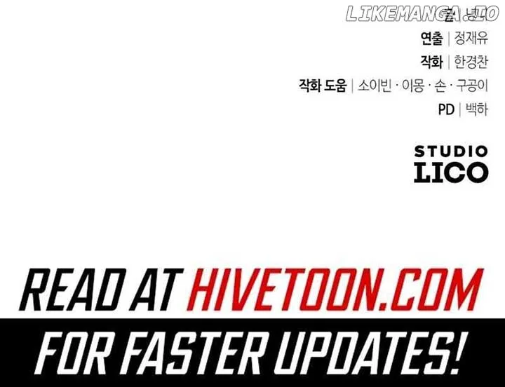 King of Violence Chapter 43 page 35