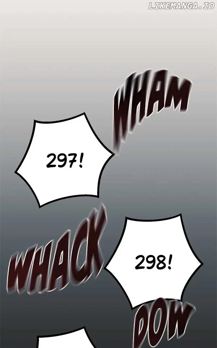 King of Violence Chapter 54 page 44