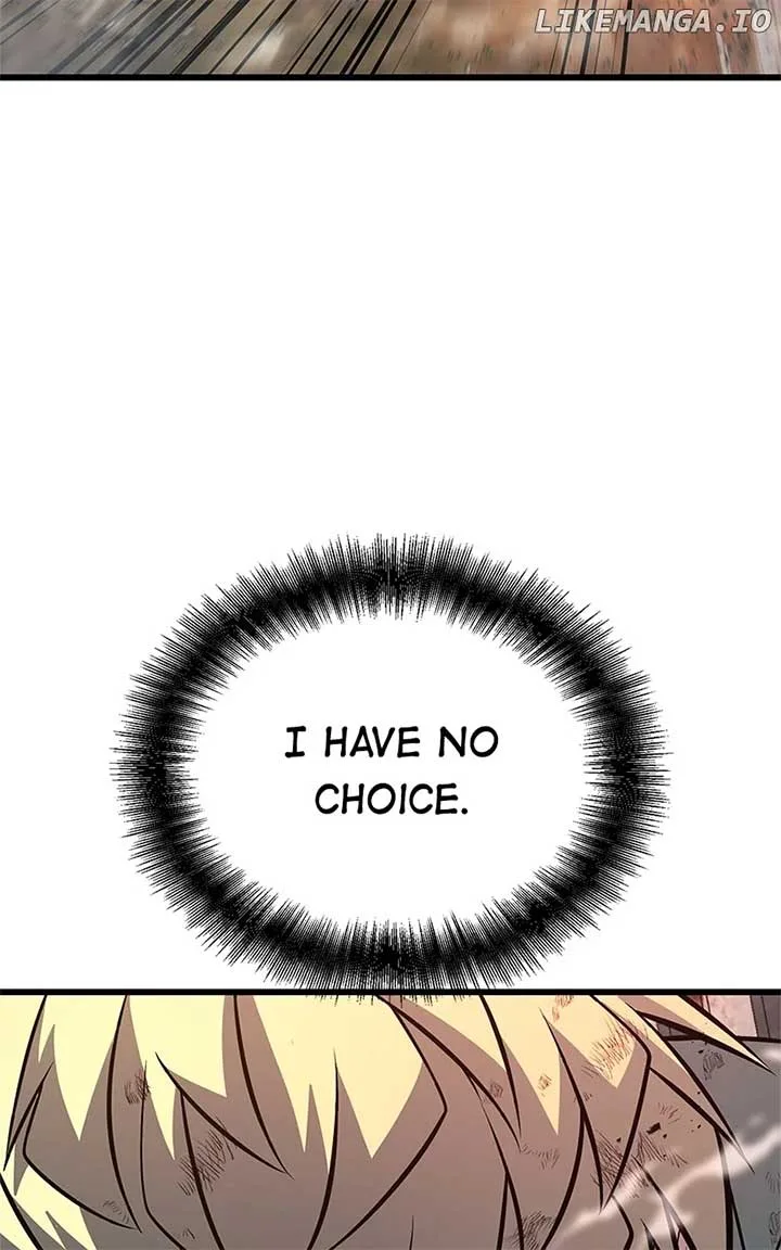 King of Violence Chapter 54 page 42