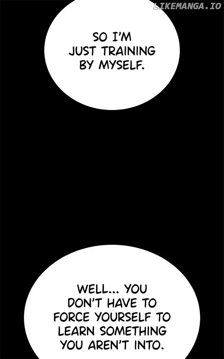 King of Violence Chapter 54 page 51