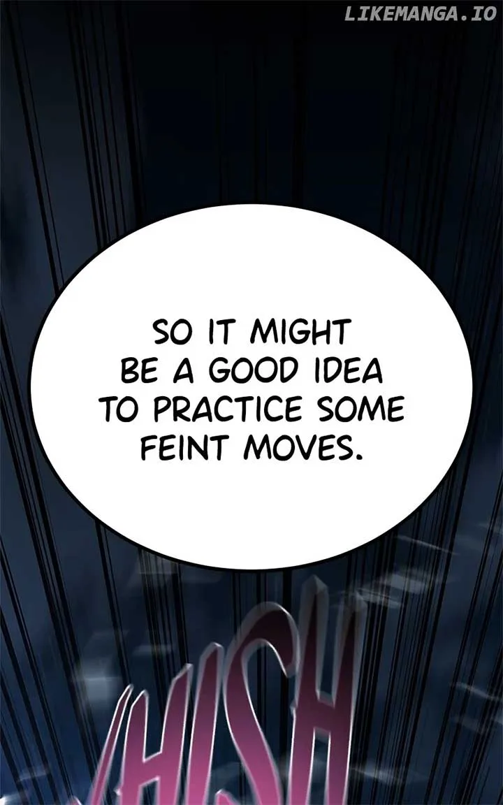 King of Violence Chapter 54 page 57