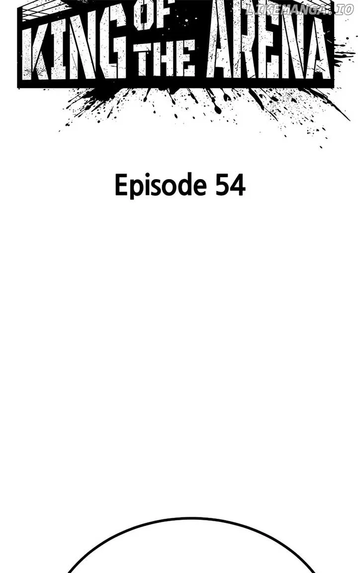 King of Violence Chapter 54 page 81