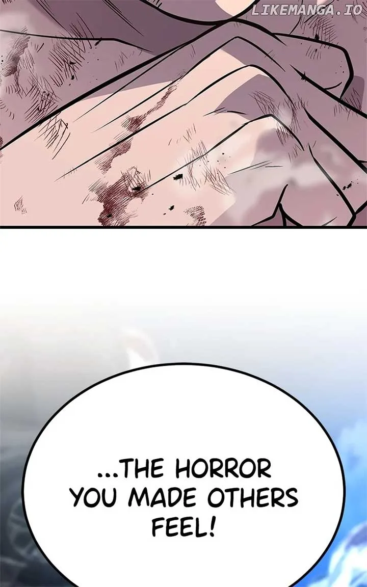 King of Violence Chapter 54 page 159
