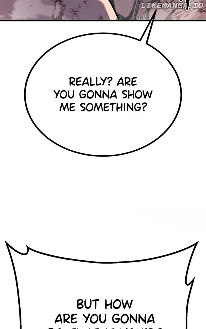 King of Violence Chapter 54 page 100