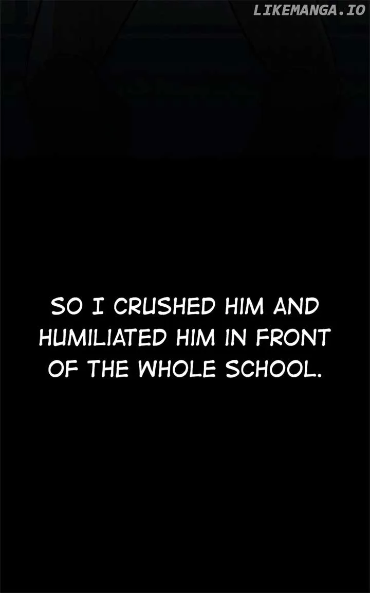 King of Violence Chapter 54 page 119