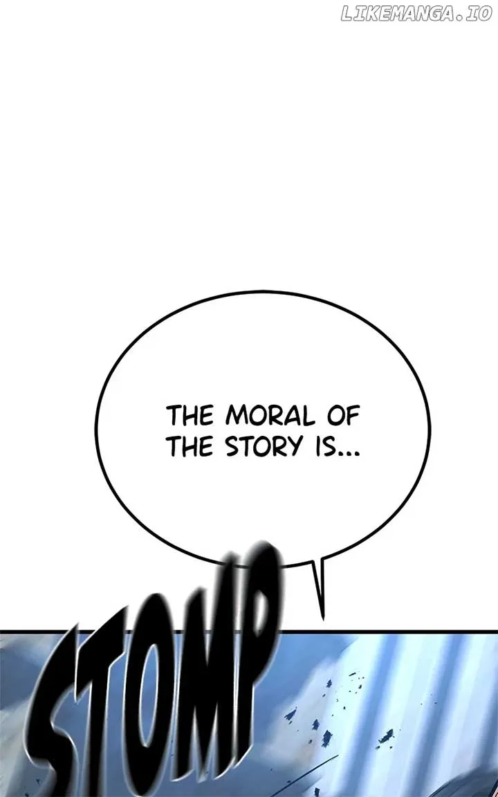King of Violence Chapter 54 page 127