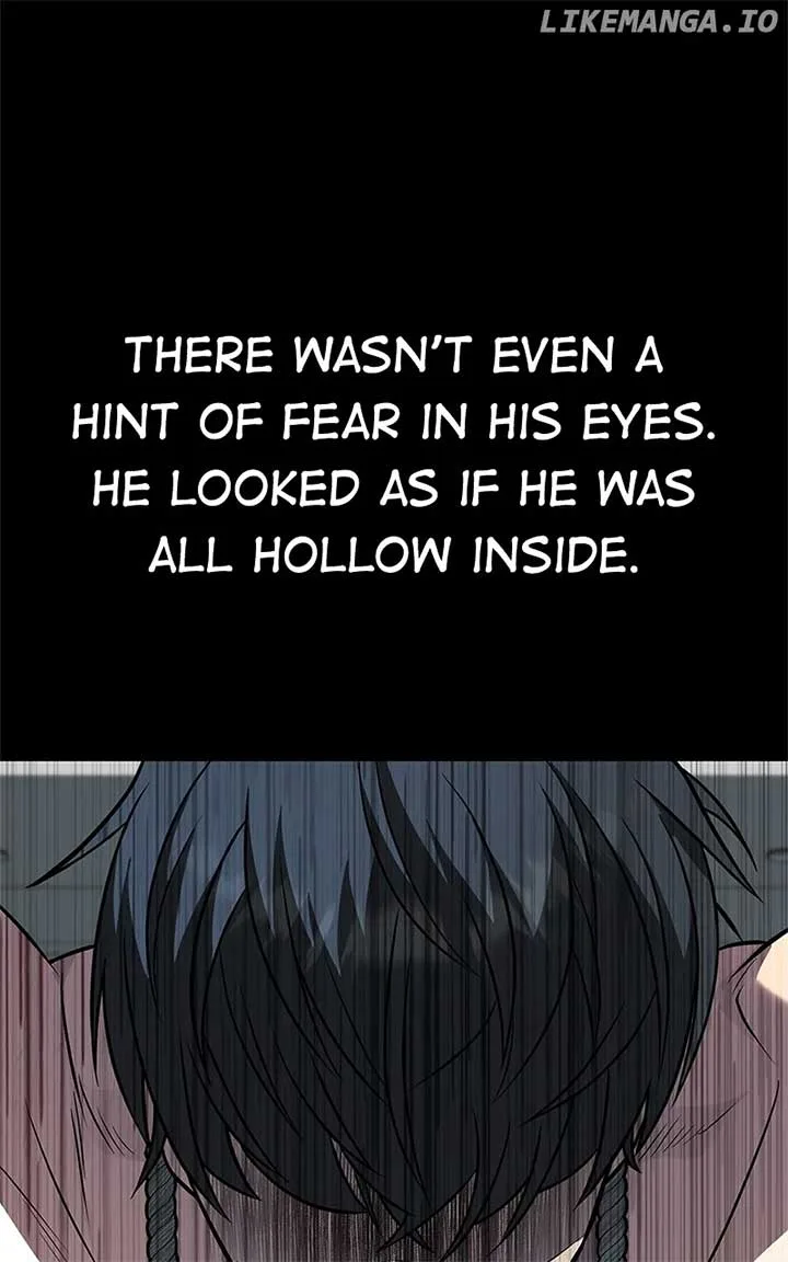 King of Violence Chapter 54 page 120