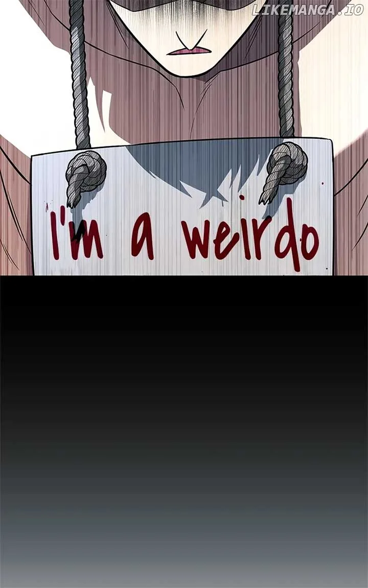 King of Violence Chapter 54 page 121