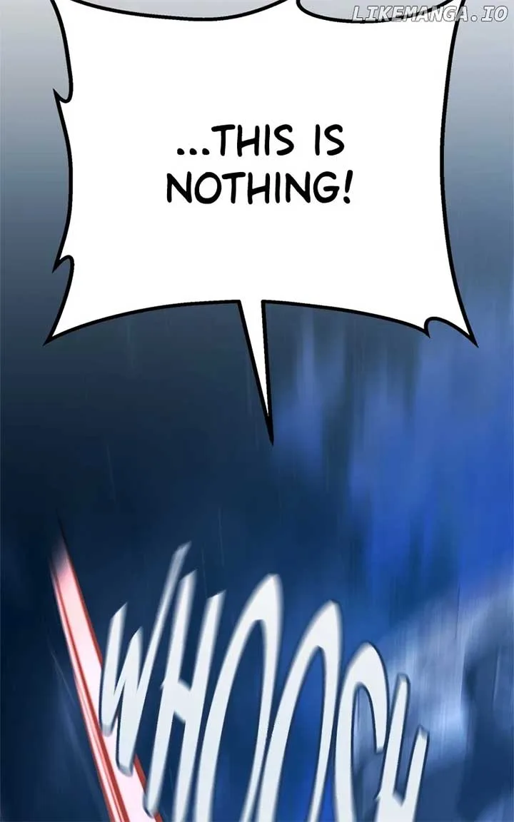 King of Violence Chapter 54 page 153