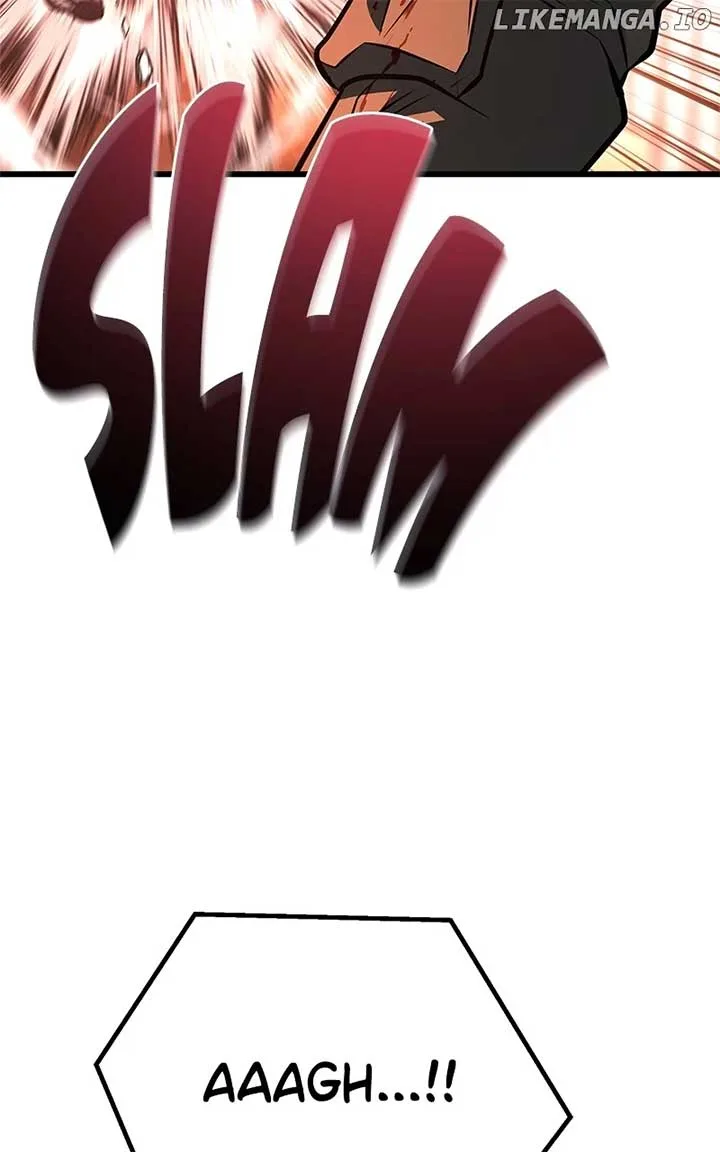 King of Violence Chapter 54 page 103