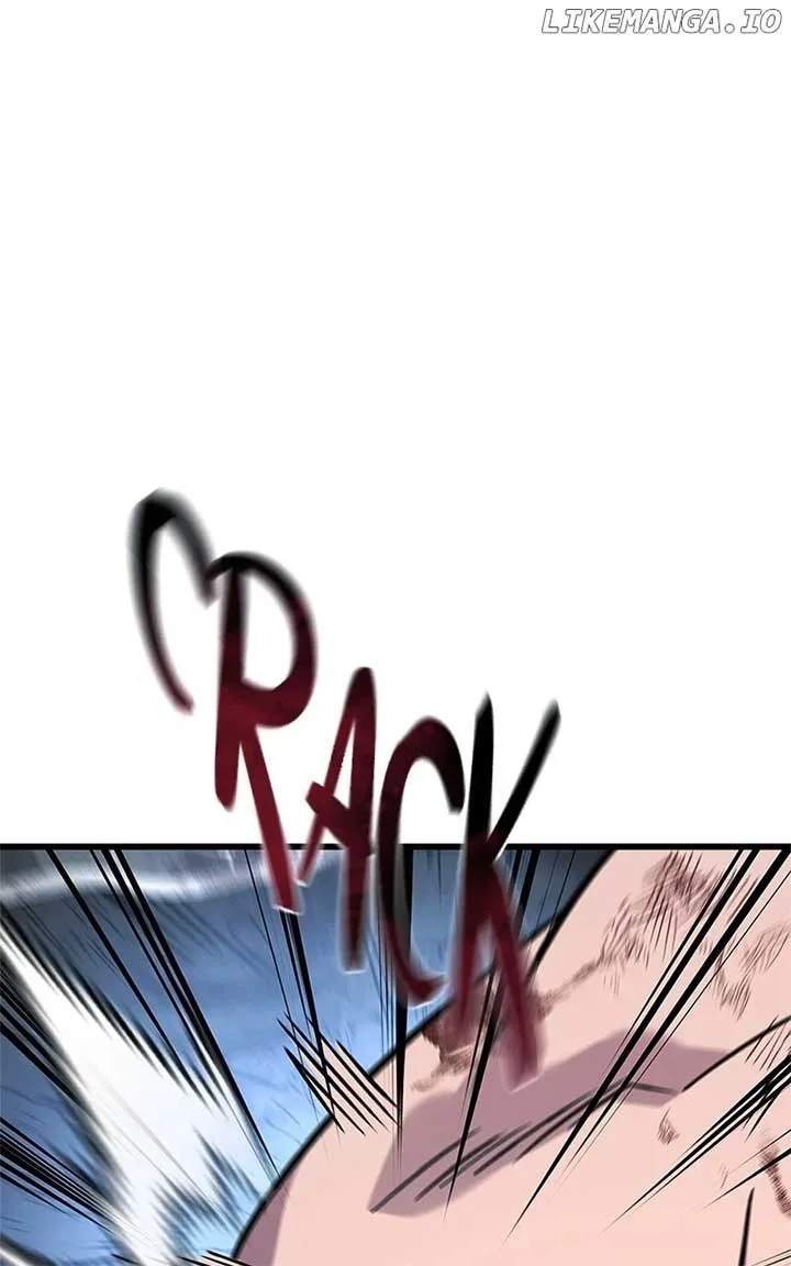 King of Violence Chapter 54 page 151