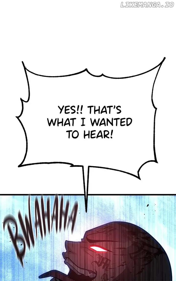 King of Violence Chapter 54 page 134