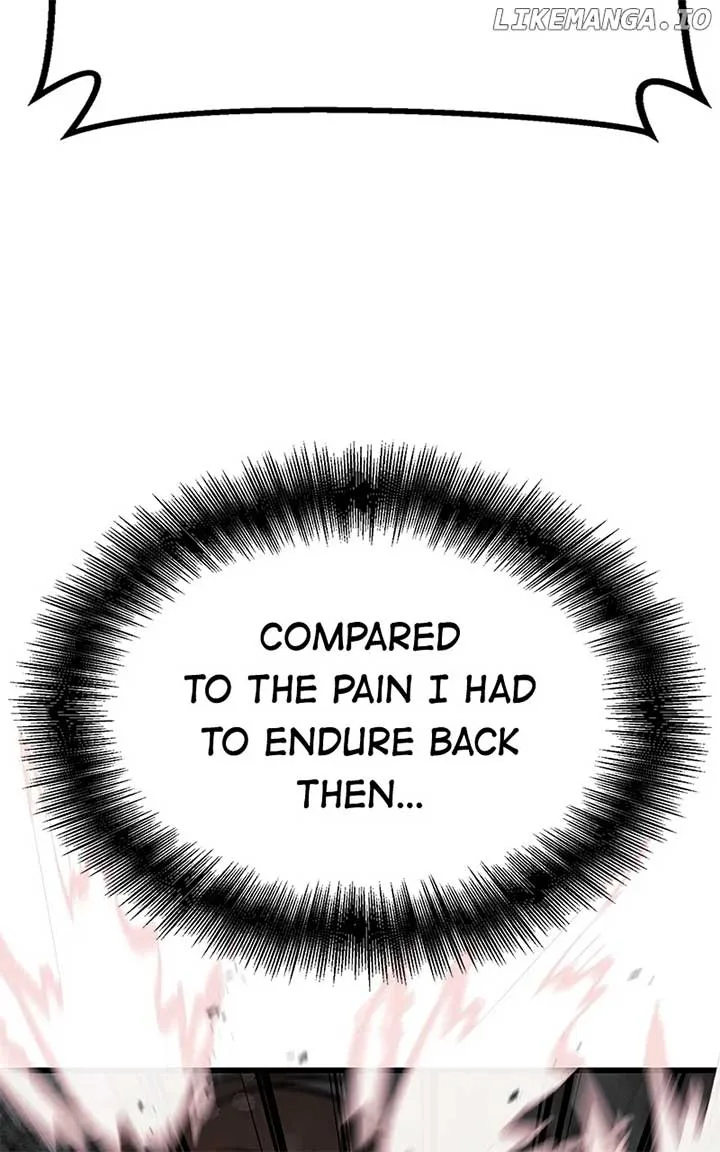 King of Violence Chapter 54 page 149