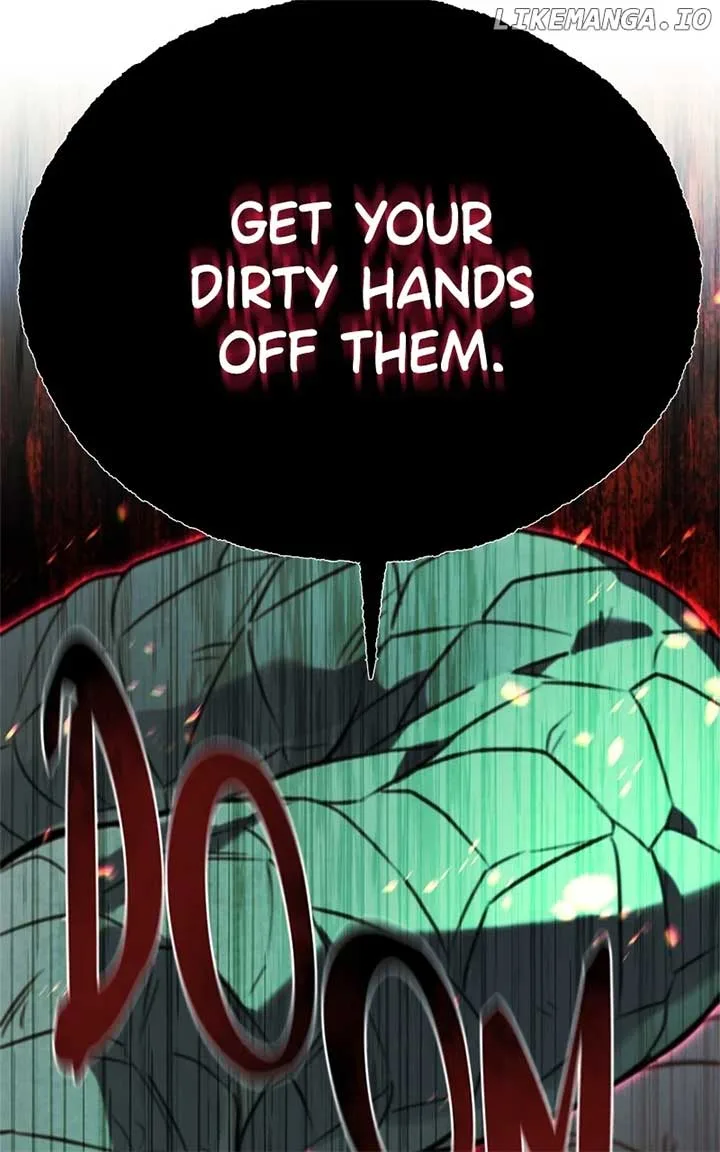 King of Violence Chapter 54 page 177